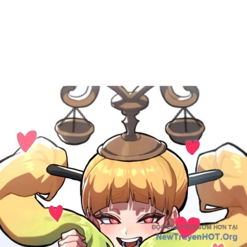 Dũng Sĩ Kiếm Tâm Chapter 12 - 66