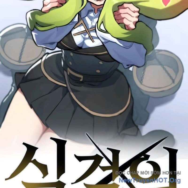 Dũng Sĩ Kiếm Tâm Chapter 12 - 67