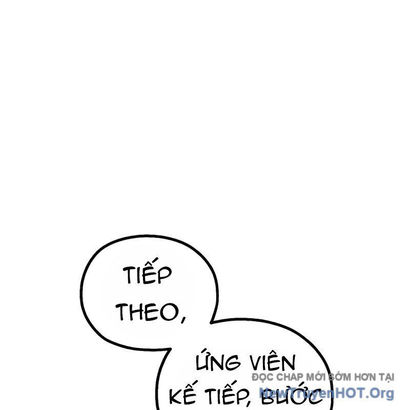 Dũng Sĩ Kiếm Tâm Chapter 12 - 69