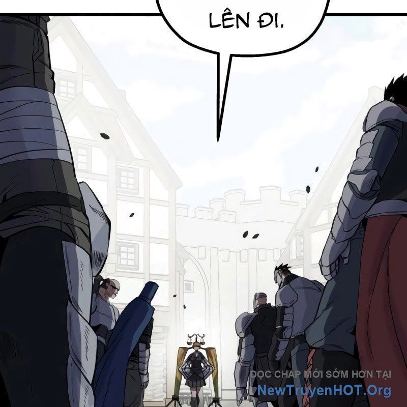 Dũng Sĩ Kiếm Tâm Chapter 12 - 70