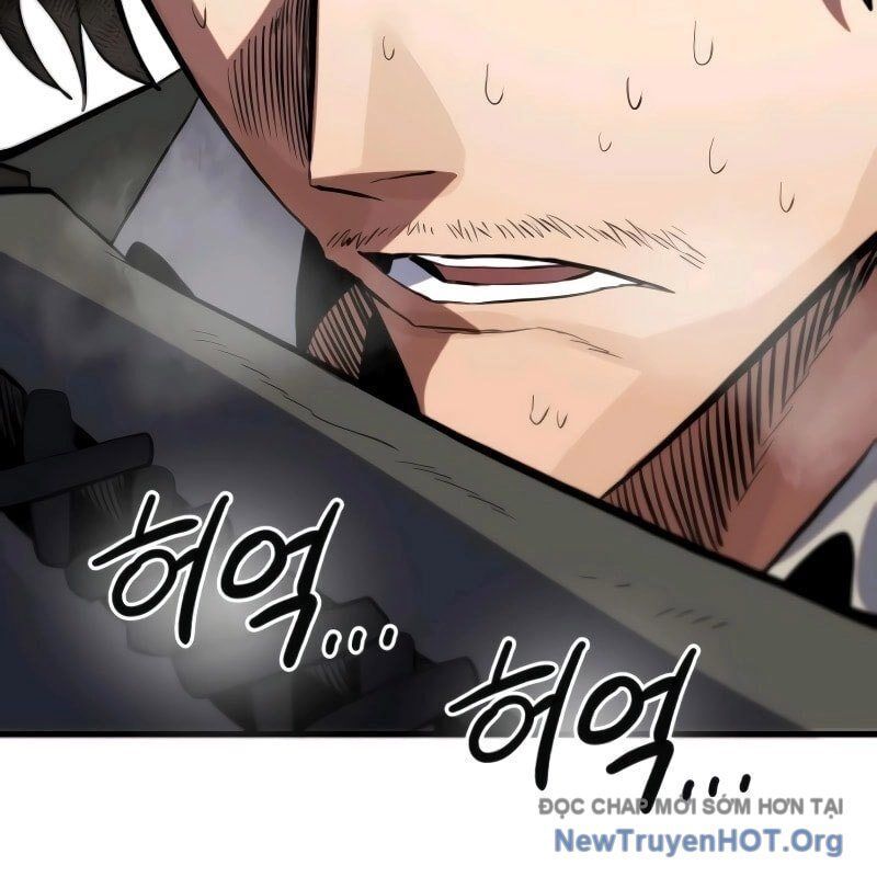 Dũng Sĩ Kiếm Tâm Chapter 12 - 8