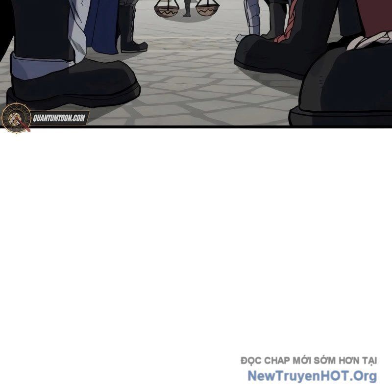 Dũng Sĩ Kiếm Tâm Chapter 12 - 71