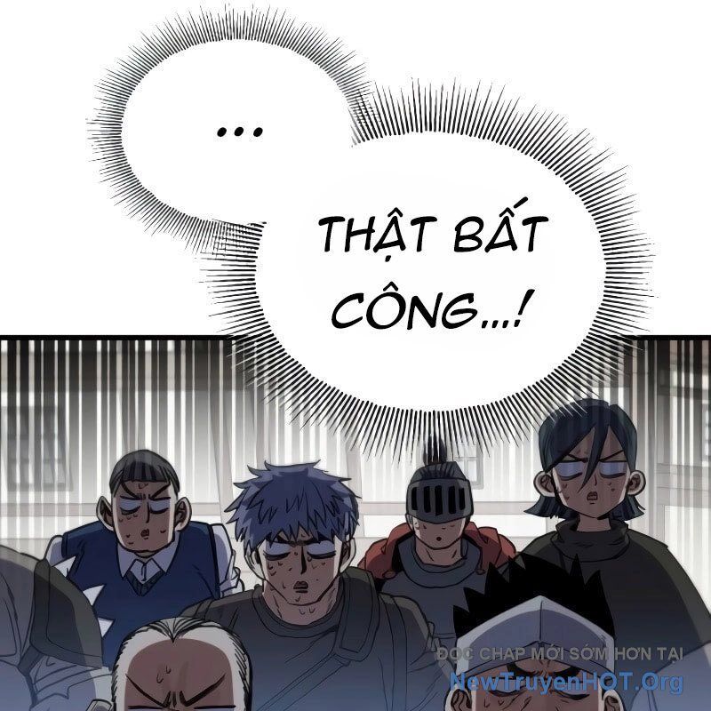 Dũng Sĩ Kiếm Tâm Chapter 12 - 72