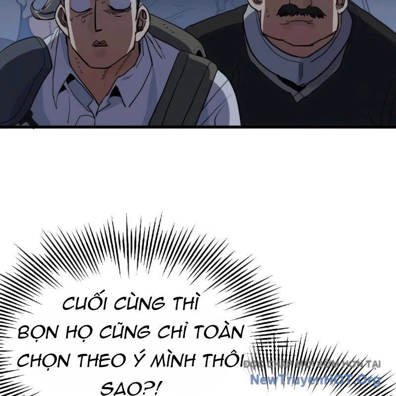 Dũng Sĩ Kiếm Tâm Chapter 12 - 73