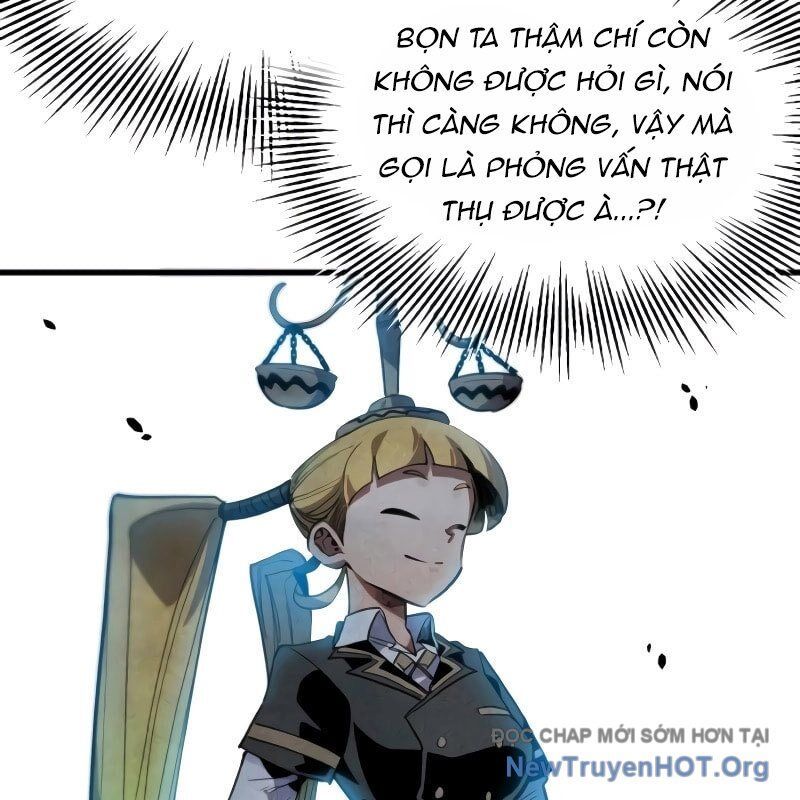 Dũng Sĩ Kiếm Tâm Chapter 12 - 74