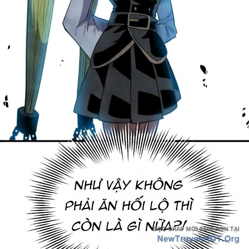 Dũng Sĩ Kiếm Tâm Chapter 12 - 75