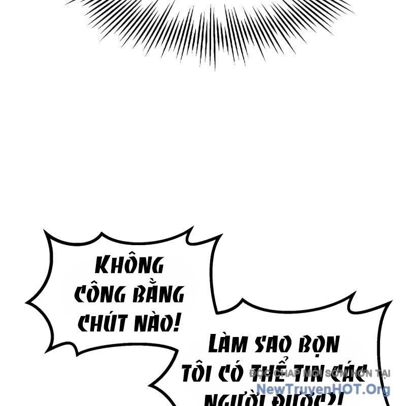 Dũng Sĩ Kiếm Tâm Chapter 12 - 76