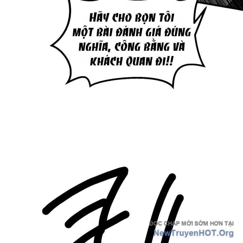 Dũng Sĩ Kiếm Tâm Chapter 12 - 78