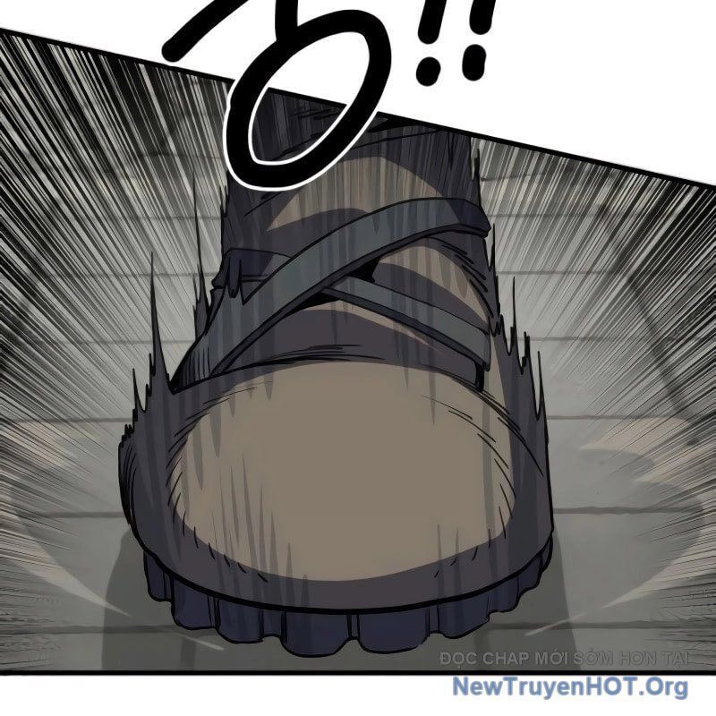 Dũng Sĩ Kiếm Tâm Chapter 12 - 79
