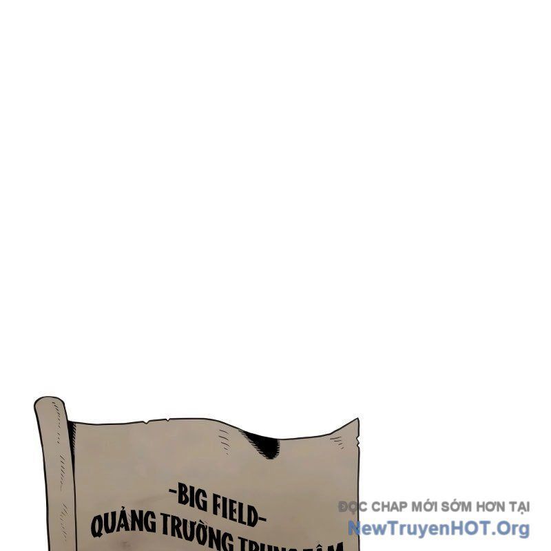 Dũng Sĩ Kiếm Tâm Chapter 12 - 9