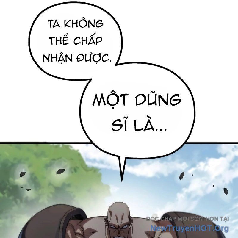 Dũng Sĩ Kiếm Tâm Chapter 12 - 81