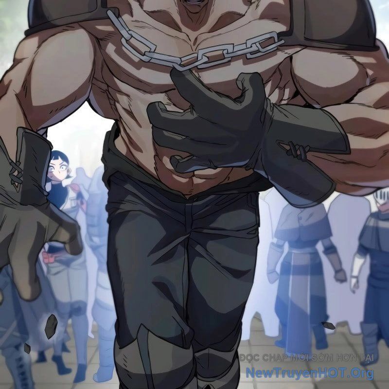 Dũng Sĩ Kiếm Tâm Chapter 12 - 82