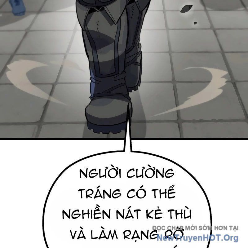 Dũng Sĩ Kiếm Tâm Chapter 12 - 83