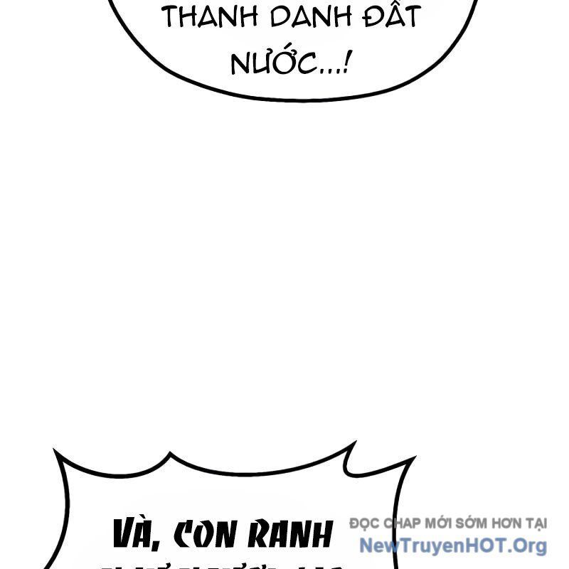 Dũng Sĩ Kiếm Tâm Chapter 12 - 84