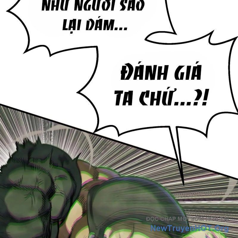 Dũng Sĩ Kiếm Tâm Chapter 12 - 85