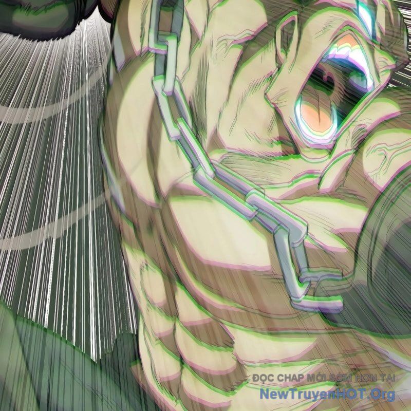 Dũng Sĩ Kiếm Tâm Chapter 12 - 86