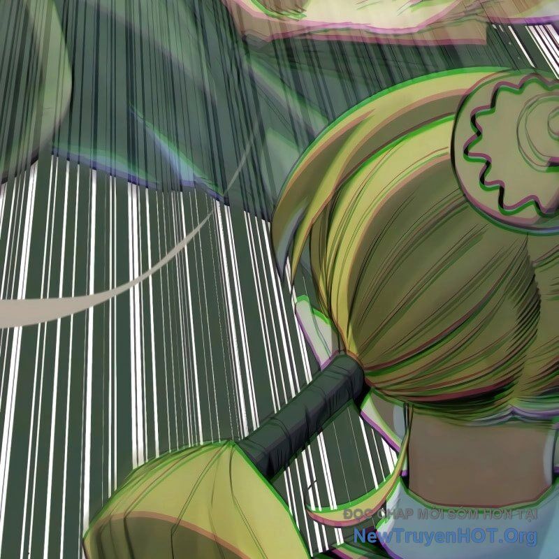 Dũng Sĩ Kiếm Tâm Chapter 12 - 87