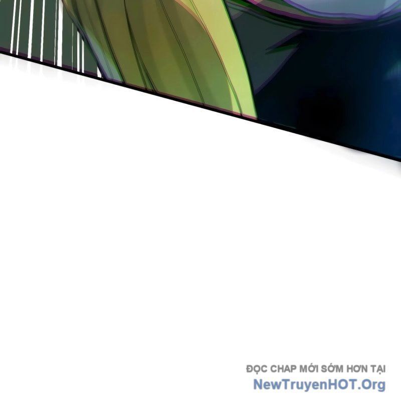 Dũng Sĩ Kiếm Tâm Chapter 12 - 88