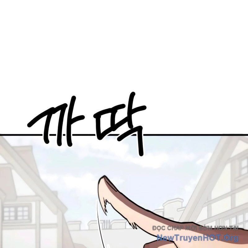 Dũng Sĩ Kiếm Tâm Chapter 12 - 89