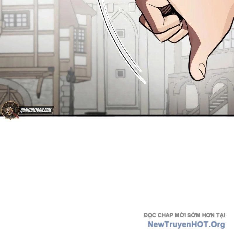 Dũng Sĩ Kiếm Tâm Chapter 12 - 90