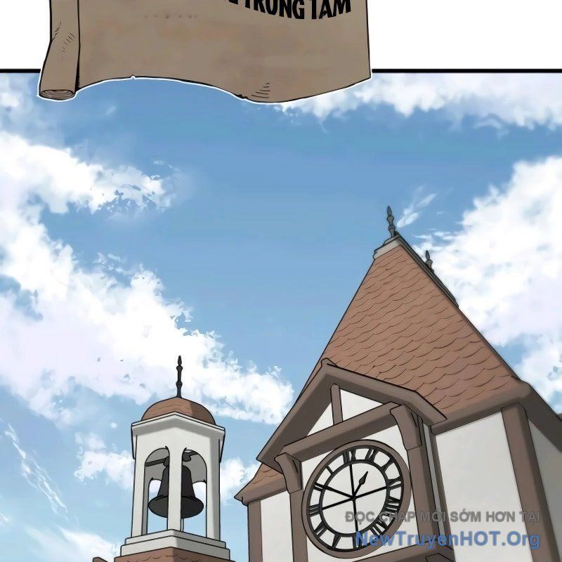 Dũng Sĩ Kiếm Tâm Chapter 12 - 10