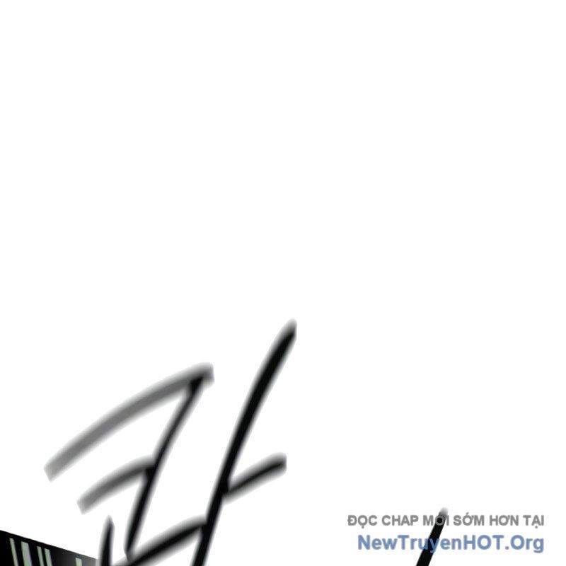 Dũng Sĩ Kiếm Tâm Chapter 12 - 91