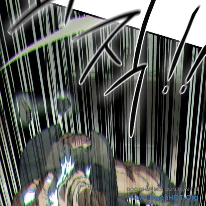 Dũng Sĩ Kiếm Tâm Chapter 12 - 92