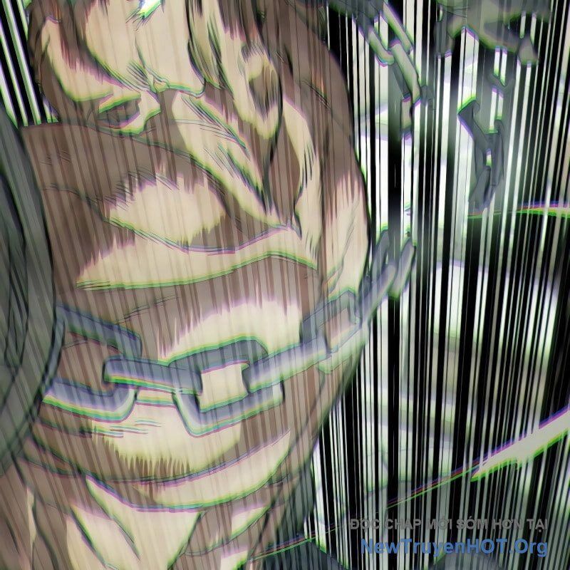 Dũng Sĩ Kiếm Tâm Chapter 12 - 93