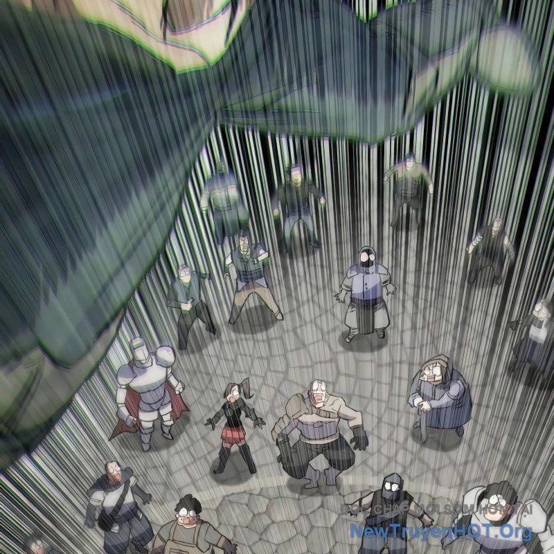 Dũng Sĩ Kiếm Tâm Chapter 12 - 94