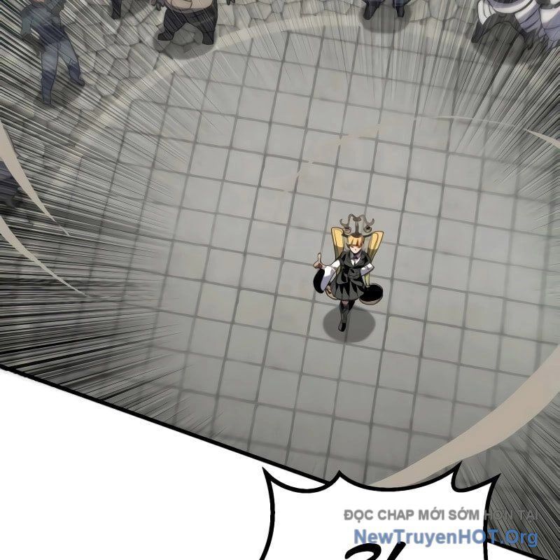 Dũng Sĩ Kiếm Tâm Chapter 12 - 95