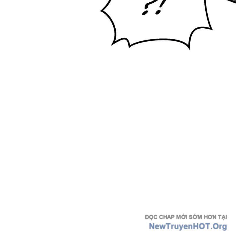 Dũng Sĩ Kiếm Tâm Chapter 12 - 96