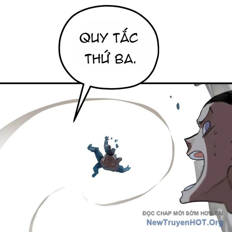 Dũng Sĩ Kiếm Tâm Chapter 12 - 98