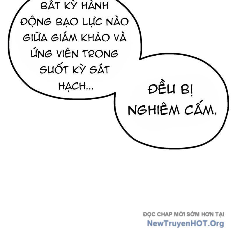 Dũng Sĩ Kiếm Tâm Chapter 12 - 100