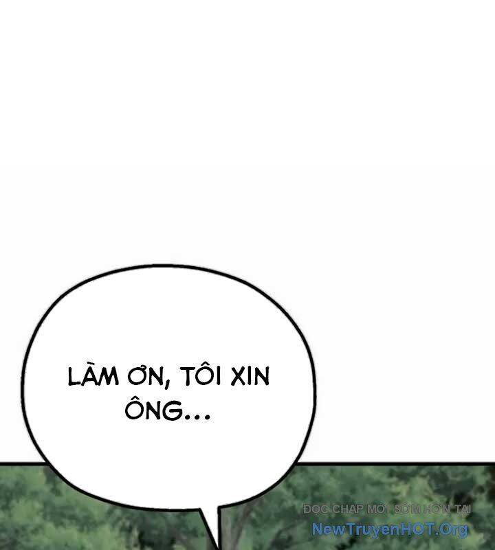Dũng Sĩ Kiếm Tâm Chapter 2 - 5