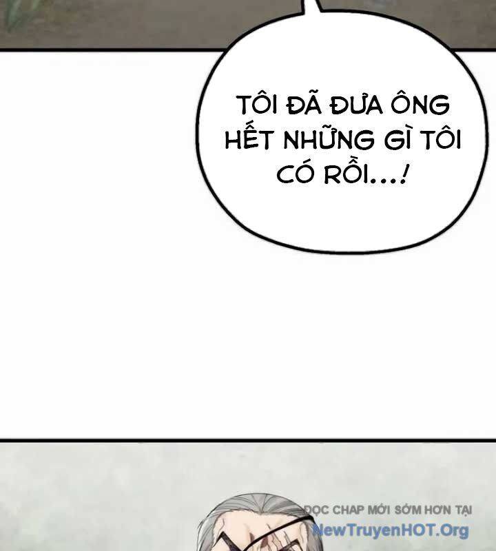 Dũng Sĩ Kiếm Tâm Chapter 2 - 7