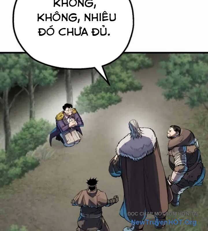Dũng Sĩ Kiếm Tâm Chapter 2 - 10