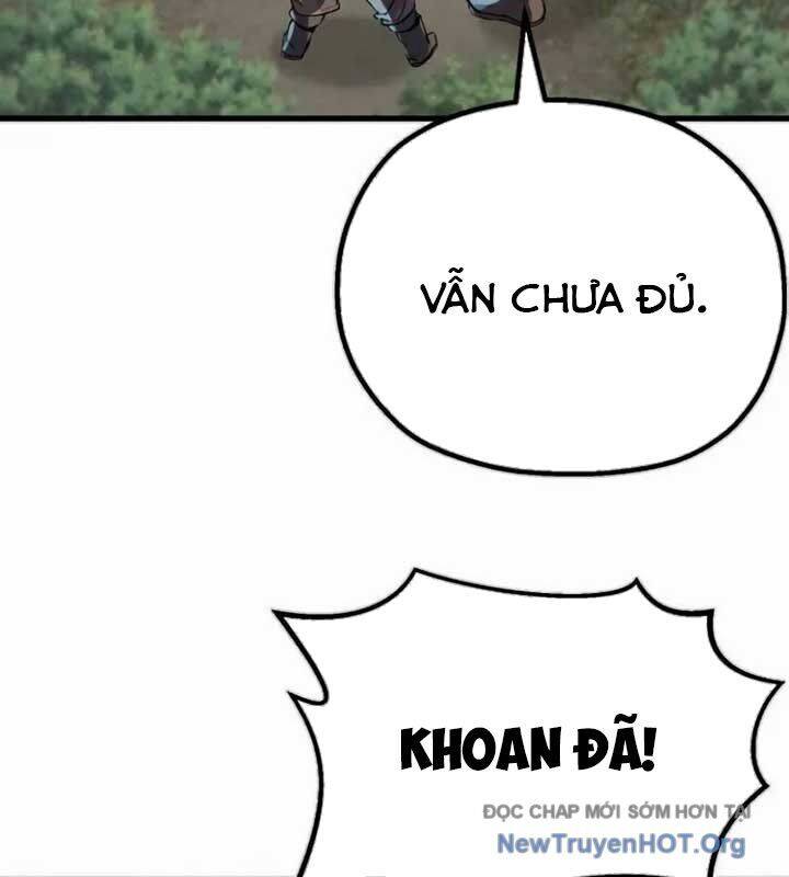 Dũng Sĩ Kiếm Tâm Chapter 2 - 11