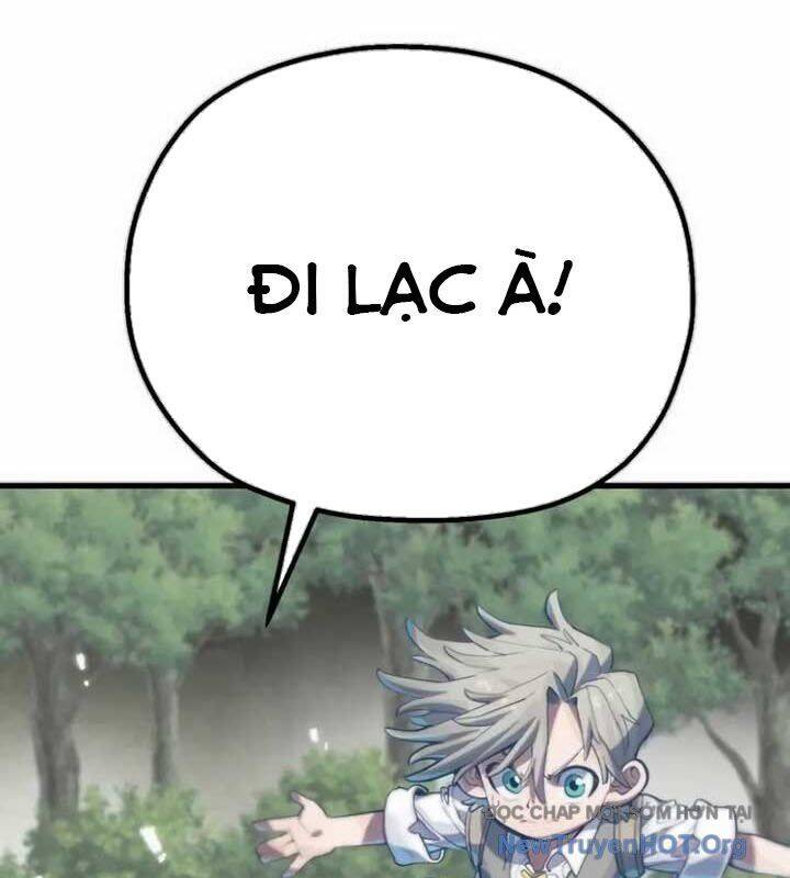 Dũng Sĩ Kiếm Tâm Chapter 2 - 17
