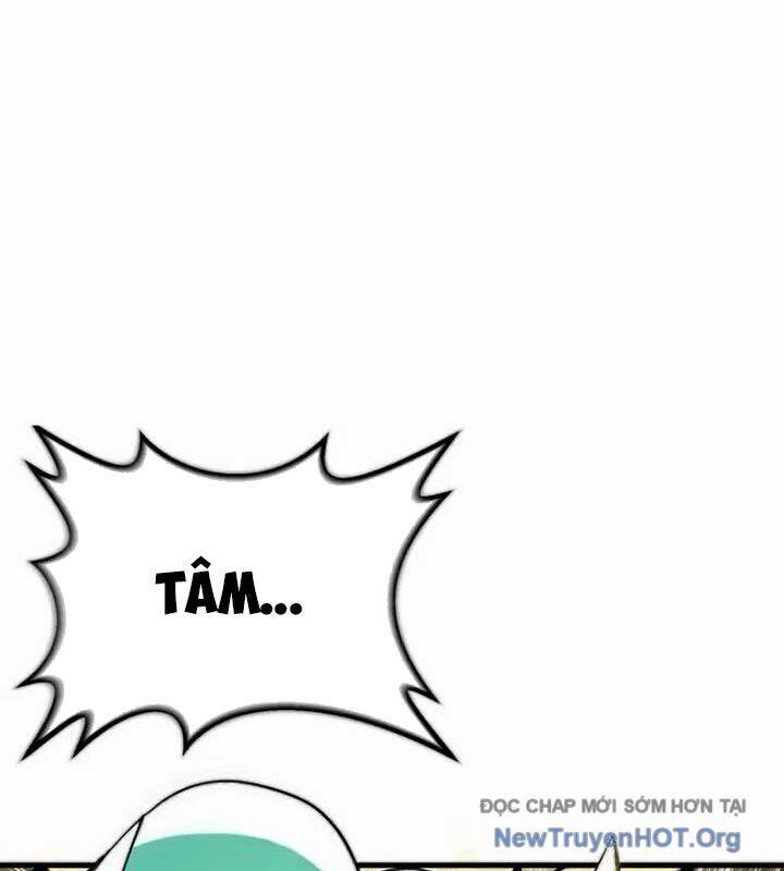 Dũng Sĩ Kiếm Tâm Chapter 2 - 25
