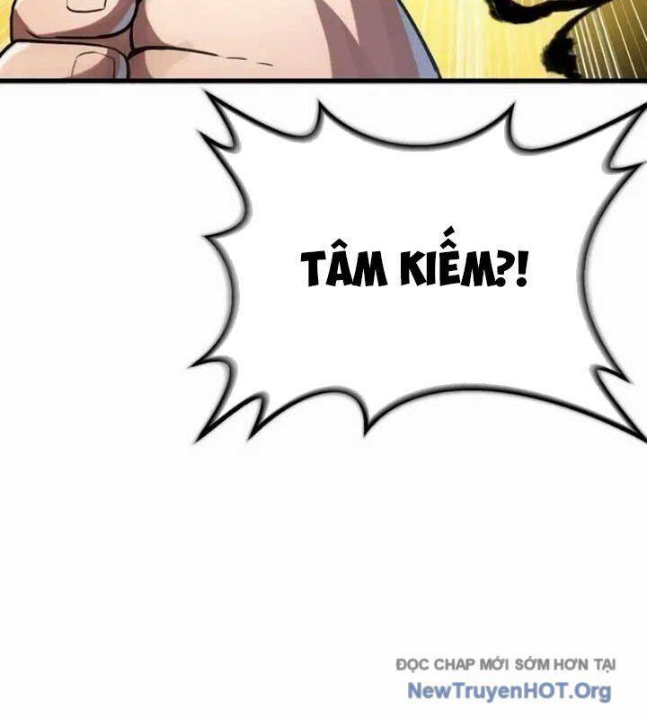 Dũng Sĩ Kiếm Tâm Chapter 2 - 27
