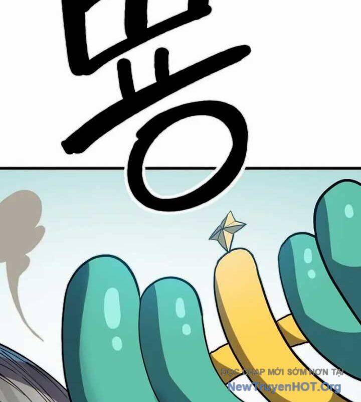 Dũng Sĩ Kiếm Tâm Chapter 2 - 31