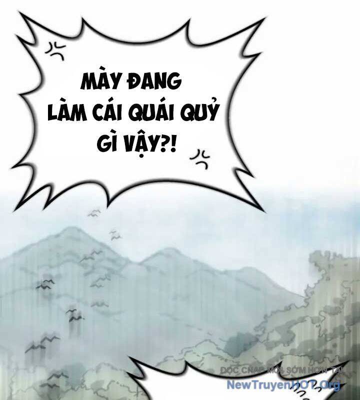 Dũng Sĩ Kiếm Tâm Chapter 2 - 39