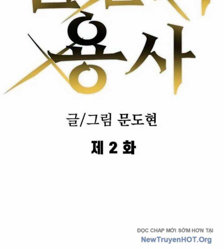 Dũng Sĩ Kiếm Tâm Chapter 2 - 42