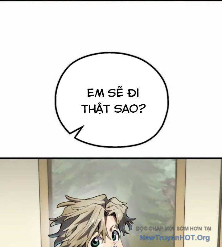 Dũng Sĩ Kiếm Tâm Chapter 2 - 45