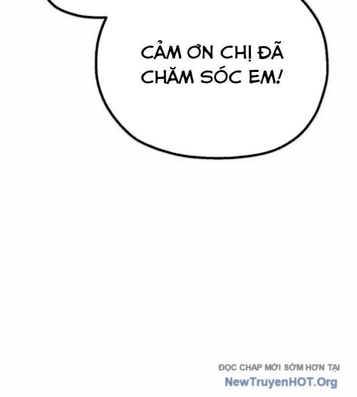 Dũng Sĩ Kiếm Tâm Chapter 2 - 47
