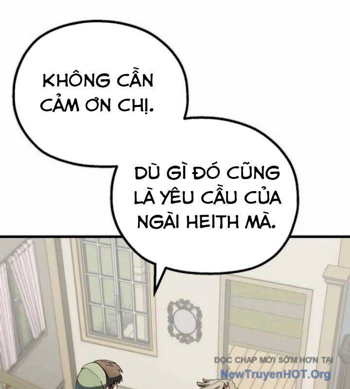 Dũng Sĩ Kiếm Tâm Chapter 2 - 48