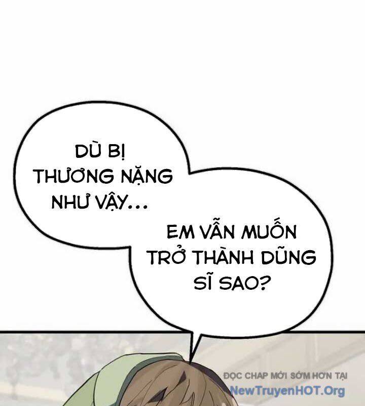Dũng Sĩ Kiếm Tâm Chapter 2 - 50