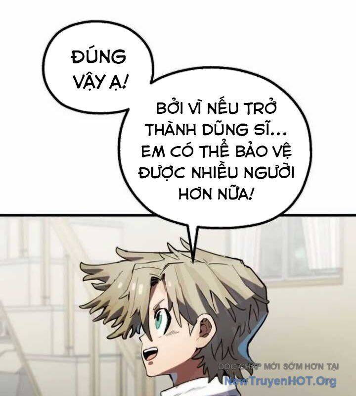 Dũng Sĩ Kiếm Tâm Chapter 2 - 52