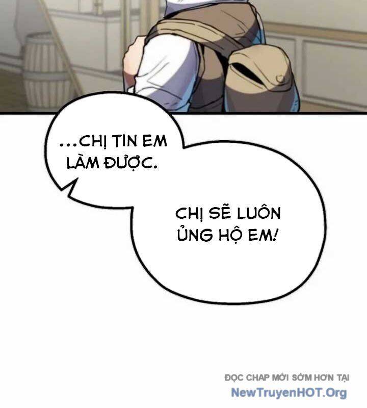 Dũng Sĩ Kiếm Tâm Chapter 2 - 53