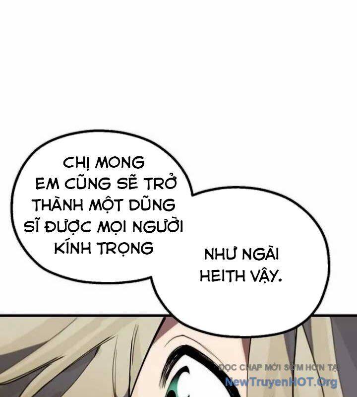 Dũng Sĩ Kiếm Tâm Chapter 2 - 54